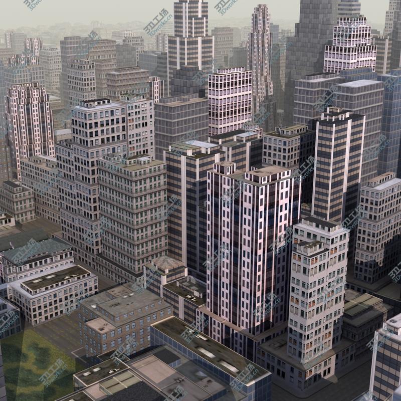 images/goods_img/2021040161/Giant Cityscape 01/5.jpg